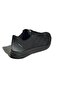 Jr7152 Duramo Rc2 W Women's Running Shoes - 3