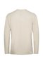 2Asvermfbss24-21.188 Vernon Men's T-Shirt - 5