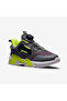 25Nac00Maxif-276 Maximus 2 Children's Sports Shoes - 3