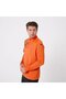 Men's Football Sweatshirt Premium Training Sweat 9212328 - 2