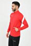 1018055-20.062 Evo Pro Men's Sweatshirt - 2