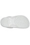 10001-1ft Classic Unisex Sandals - 6
