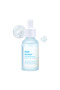 Heyday Intensive Moisturizing Repair Serum with Panthenol and Hyaluronic Acid 30 ml