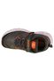 Jrases2423V Rase Jr Children's Walking Shoes - 3