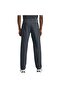 A63904-C0412 Pico Trail m Men's Outdoor Pants - 6
