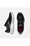 Rvitls2601 Vitaly Women's Running Shoes - 4