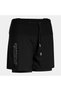 902638.100 Trail Iconic Women's Sports Shorts - 3