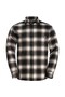 1403801-22846 Wanderweg m Men's Outdoor Shirt