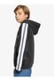 Eqbft03895-12814 Grayling Hz Boys' Jackets - 4