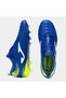 N10S2504Fg Numero-10 Fg Men's Football Shoes - 4
