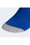Ib7818 Milano 23 Unisex Sports Socks - 2