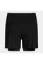 902638.100 Trail Iconic Women's Sports Shorts - 4