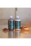 Tea Tree Special Color Shampoo 300 ml - 5