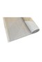 Darla Modern Geometric Carpet - Luxury Living Room Rug - 3