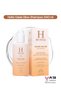 Oasis Glow Shampoo – Intense Moisture & Shine Shampoo 340 ml