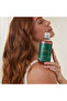 Tea Tree Special Color Shampoo 300 ml - 4