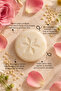 Rose-Sesame-Chamomile Soap 4X45 Gr - 2