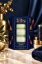 Men's Perfumed Soap 180 Gr
