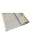 Darla Modern Geometric Carpet - Luxury Living Room Rug - 3