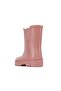 Tokıo Kids Pink Boots W10274-010 - 3