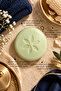Men's Perfumed Soap 180 Gr - 2