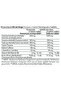 Burner 120 Tablet - Aromasız - 2