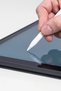 قلم رسم خاص متوافق مع iPad 10.2 الجيل السابع
