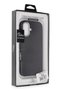 iPhone 16 Wonder Leather Magsafe Cover - Navy Blue - 4
