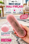Fine Tip | |   Carpet Washing Cleaning Wiping Brush Plastic Brush Dirt Collection Cat Hair Removal Fine Tip Carpet Brush Hair Lint Collector Handheld Carpet Cleaning Brush Dust Cleaning Tool