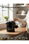 Scale Detergent Box-black