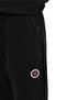 Ml Uneg 22Ty-507 6Pr Black Men's Sweatpants A102708384 - 3
