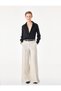 Regular Fit Classic Collar Long Sleeve Shirt