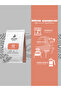 Harar Blend - Qualified Coffee - Balanced Drink - 250 Gr. X 4 Pieces - 1000 Gr - - 2
