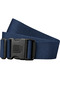 Suitcase Belt-suitcase Belt-adjustable Suitcase Safety Belt-bag Belt-valise Lashing Belt 1 Ad.