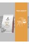 Orange Flavored Filter Coffee - 250 Gr. - 3
