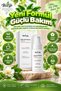 Fast-Acting Anti-Darkening Skin Whitening Cream for Underarms, Private Area, and Bikini Area - 4