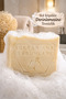 Donkey Milk Soap 3-Pack