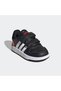 Hoops 2.0 Cmf C Fy9442 Black White - 4