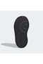 Hoops 2.0 Cmf C Fy9442 Black White - 3