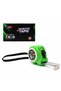 12 Pieces Measuring Tape 5Mtx25Mm Tape Measure - 4