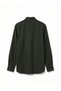 Quality Pieces from Çelebi Store: Narrow Fit Long Sleeve Men's Textured Shirt - 7