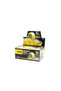 12 Pieces 5Mt X 25Mt Transparent Measuring Tape with Stops - 3