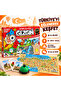 GEZGİN TürkiyeYE LOCAL Provinces GAME 100YEAR SPECIAL DESIGN