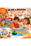 GEZGİN TürkiyeYE LOCAL Provinces GAME 100YEAR SPECIAL DESIGN - 3