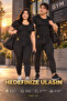 Unisex Original Thermal Sauna Bottom Top Zippered Short Sleeve Tights Sweating Tracksuit Set