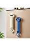 Yelajoy Stainless Steel Adjustable 3-in-1 Jar and Bottle Opener,Retractable Multi-Functional Cap Screwer,White - 3