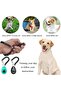 Dog Training Treat Pouch with Magnetic Closure,Built-in Poop Bag Dispenser and Training Clickers,Weatherproof Nylon - 6