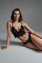 Dantel Bralet - 2