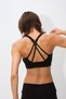 Spor Sütyeni Medium Support SoftMove™ - 5