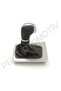 Passat B7 Dsg Automatic Gear Shift Knob and Boot 3Ab713203E - 3